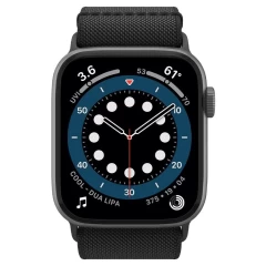 Apple Watch 7 rihm must SPIGEN FIT LITE (38/40/41mm)