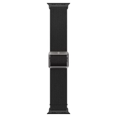 Apple Watch 7 rihm must SPIGEN FIT LITE (38/40/41mm)