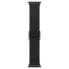 Apple Watch 7 rihm must SPIGEN FIT LITE (38/40/41mm)