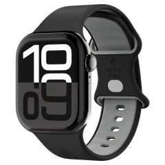 Apple Watch 7 siksniņa  SPIGEN NANO POP (40/41/42 MM)