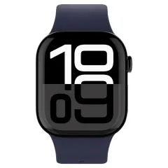 Apple Watch 7 band  SPIGEN NANO POP (40/41/42 MM)
