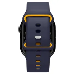 Apple Watch 7 band  SPIGEN NANO POP (40/41/42 MM)