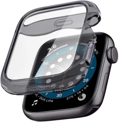 Watch Watch 8 vāciņš SPIGEN Ultra Hybrid Apple Watch 8 (45mm)