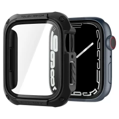 Watch Watch 8 siksniņa SPIGEN TOUGH ARMOR Apple Watch 8 (45mm)