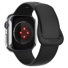 Apple Watch 8 telefoni ümbris  SPIGEN Thin Fit (45mm)