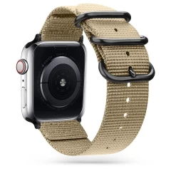Watch Watch 8 siksniņa TECH-PROTECT Scout Apple Watch 8 (42/44/45/49mm)
