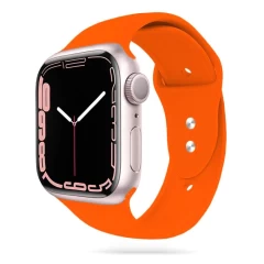 Watch Watch 8 siksniņa TECH-PROTECT ICONBAND Apple Watch 8 (42/44/45/49mm)