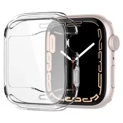 Watch Watch 8 vāciņš SPIGEN ULTRA HYBRID Apple Watch 8 (45 MM)