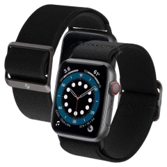 Watch Watch 8 siksniņa SPIGEN FIT LITE Apple Watch 8 (38/40/41mm)