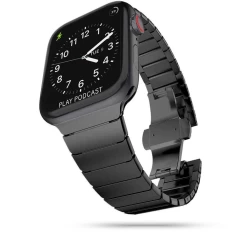 Watch Watch 8 siksniņa TECH-PROTECT LINKBAND Apple Watch 8 (42/44/45/49mm)