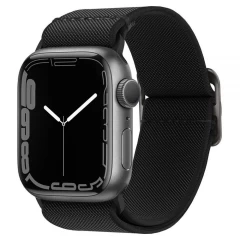 Watch Watch 8 siksniņa SPIGEN FIT LITE Apple Watch 8 (42/44/45/49mm)