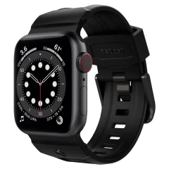 Watch Watch 8 siksniņa SPIGEN RUGGED BAND Apple Watch 8 (38/40/41mm)