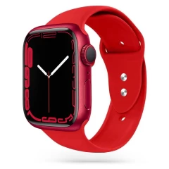 Watch Watch 8 siksniņa TECH-PROTECT ICONBAND Apple Watch 8 (38/40/41mm)