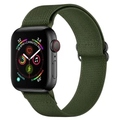 Watch Watch 8 siksniņa TECH-PROTECT Mellow Apple Watch 8 (42/44/45/49mm)