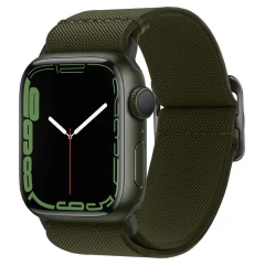 Watch Watch 8 siksniņa SPIGEN FIT LITE Apple Watch 8 (42/44/45/49mm)
