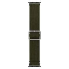Apple Watch 8 band green SPIGEN FIT LITE (42/44/45/49mm)