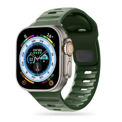 Watch Watch 8 siksniņa TECH-PROTECT ICONBAND LINE Apple Watch 8 (38 / 40 / 41 MM)