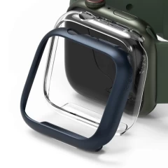 Watch Watch 8 vāciņš RINGKE SLIM Apple Watch 8 (45mm) (2-pack)