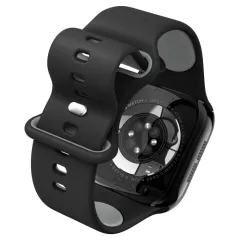 Apple Watch 8 band  SPIGEN NANO POP (40/41/42 MM)