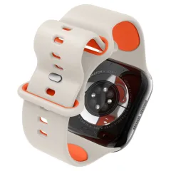 Apple Watch 8 siksniņa  SPIGEN NANO POP (44/45/46/49 MM)