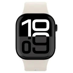 Apple Watch 8 siksniņa  SPIGEN NANO POP (44/45/46/49 MM)