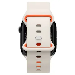 Apple Watch 8 siksniņa  SPIGEN NANO POP (44/45/46/49 MM)