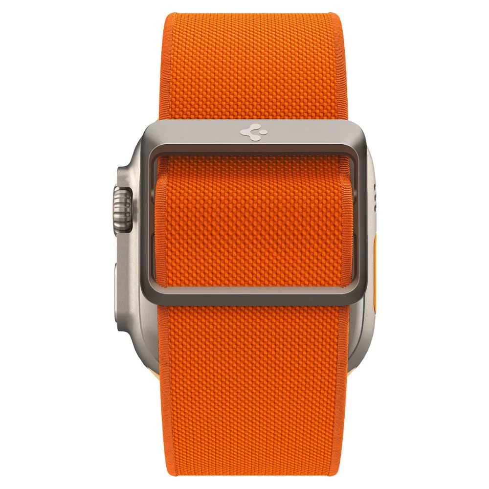 Apple Watch SE siksniņa SPIGEN FIT LITE ULTRA (42 / 44 45 49 MM)