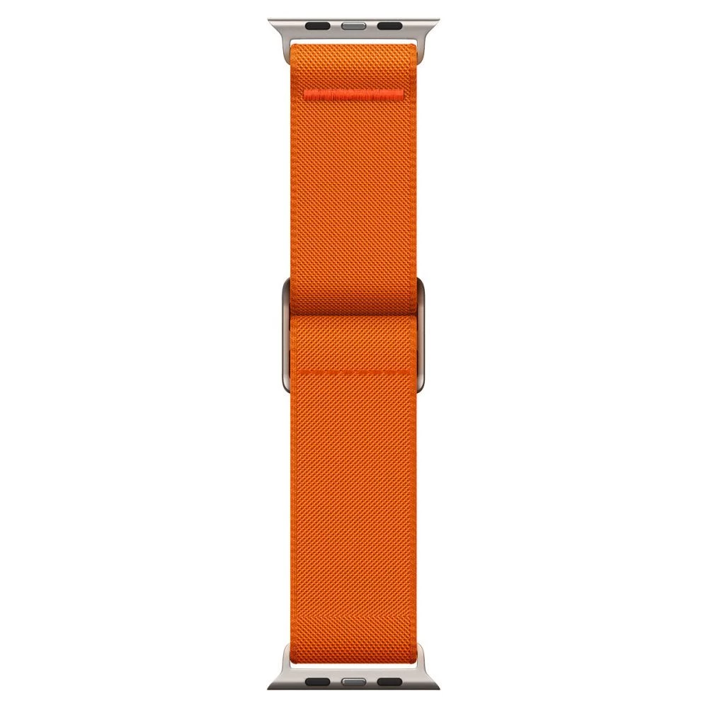 Apple Watch SE siksniņa SPIGEN FIT LITE ULTRA (42 / 44 45 49 MM)