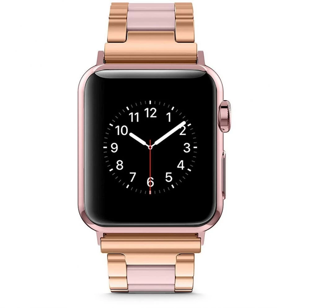 Apple Watch SE siksniņa TECH-PROTECT MODERN (38/40/41mm)
