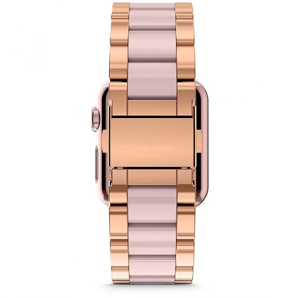 Apple Watch SE siksniņa TECH-PROTECT MODERN (38/40/41mm)