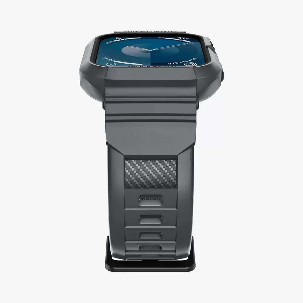 Apple Watch SE band SPIGEN RUGGED ARMOR ”PRO” (44/45 MM)