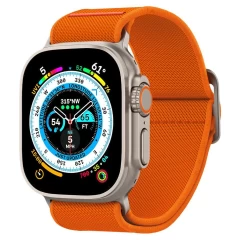 Apple Watch SE siksniņa  SPIGEN FIT LITE ULTRA (42 / 44 45 49 MM)