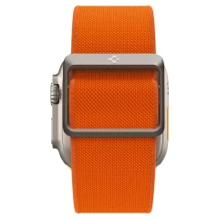 Apple Watch SE siksniņa  SPIGEN FIT LITE ULTRA (42 / 44 45 49 MM)