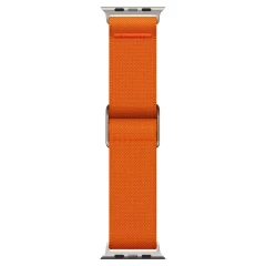 Apple Watch SE siksniņa  SPIGEN FIT LITE ULTRA (42 / 44 45 49 MM)