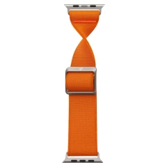 Apple Watch SE siksniņa  SPIGEN FIT LITE ULTRA (42 / 44 45 49 MM)