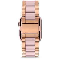Apple Watch SE siksniņa  TECH-PROTECT MODERN (38/40/41mm)