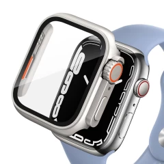 Watch Watch SE vāciņš TECH-PROTECT DEFENSE360 Apple Watch SE (44MM)