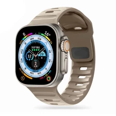 Watch Watch SE siksniņa TECH-PROTECT ICONBAND LINE Apple Watch SE (42 / 44 / 45 / 49 MM)