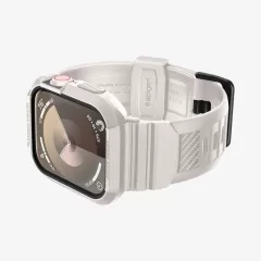 Apple Watch SE siksniņa  SPIGEN RUGGED ARMOR ”PRO” (44/45 MM)