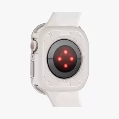Apple Watch SE vāciņš  SPIGEN RUGGED ARMOR (44/45 MM)