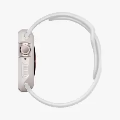 Apple Watch SE vāciņš  SPIGEN RUGGED ARMOR (44/45 MM)