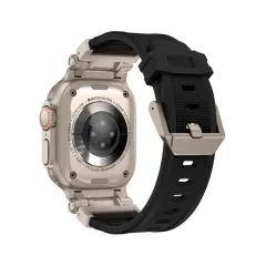 Apple Watch SE vāciņš  TECH-PROTECT DELTA PRO (42 / 44 45 49 MM)