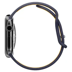 Apple Watch SE siksniņa  SPIGEN NANO POP (40/41/42 MM)