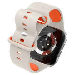 Apple Watch SE siksniņa  SPIGEN NANO POP (40/41/42 MM)