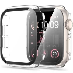 Watch Watch SE vāciņš TECH-PROTECT DEFENSE360 Apple Watch SE (40MM)