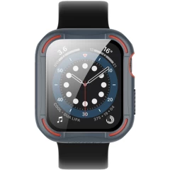 Watch Watch SE vāciņš Nillkin CrashBumper  Apple Watch SE 40mm