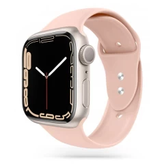 Watch Watch SE siksniņa TECH-PROTECT IconBand Apple Watch SE (42/44/45/49mm)