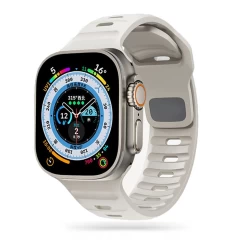 Watch Watch SE siksniņa TECH-PROTECT ICONBAND LINE Apple Watch SE (38 / 40 / 41 MM)