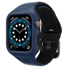 Watch Watch SE vāciņš SPIGEN Liquid Air Pro Apple Watch SE (44mm)