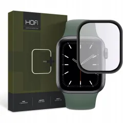 Apple Watch SE / 3 Tempered glass  HOFI HYBRID GLASS (40MM)